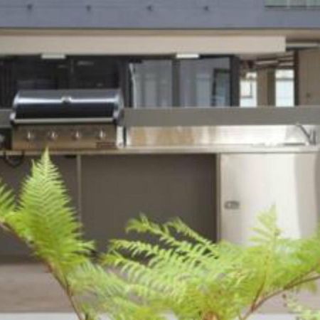 Apartments G60 Gladstone Kültér fotó