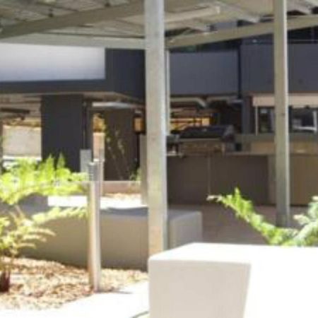 Apartments G60 Gladstone Kültér fotó