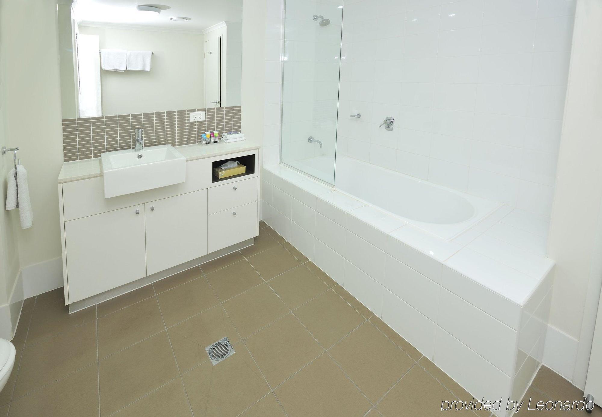 Apartments G60 Gladstone Kültér fotó