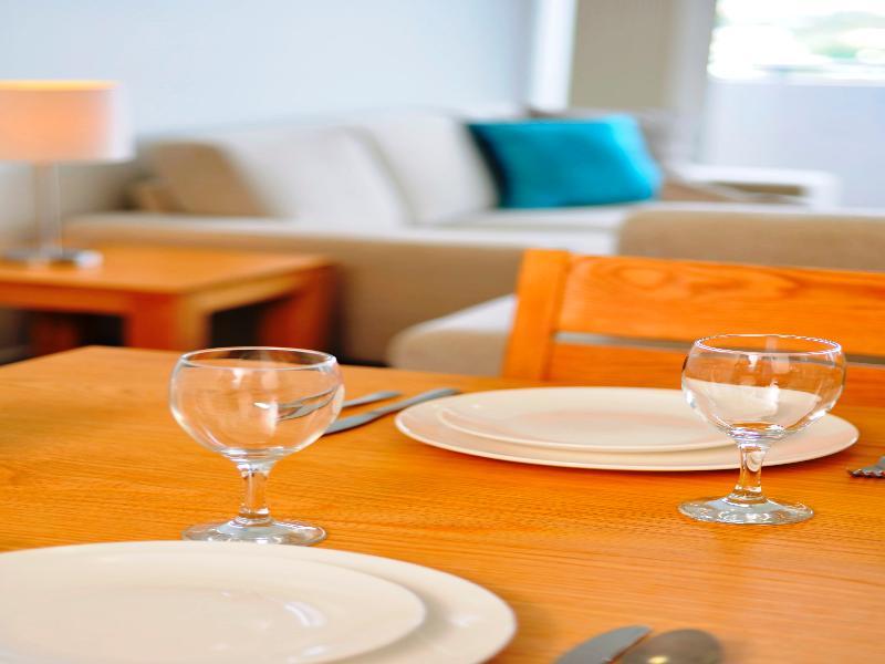Apartments G60 Gladstone Kültér fotó